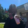 lp2k4l