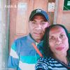 maikel.agustina