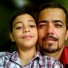 joseflores5170