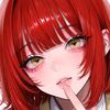 yanasukaseblakk