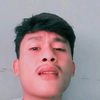 rndyy307