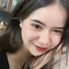 tabithaaa17077