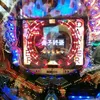 user6xvwsr306d