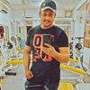 kokila_bro