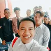 umatakhirzaman43