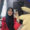 airis_0328