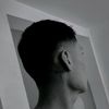 arn_mxz7777