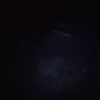 6ikyyxx_1