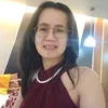 vonayana3126