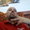 juanhernandez20478