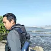mass_chris
