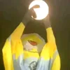 pandabearcatt