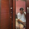jhhon_30