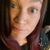 sistersara86