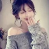 hantuyetbong