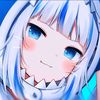 silent7_2