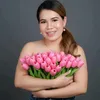 twinkle.261
