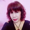 useraro42r6tck