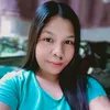 lilpasaway03