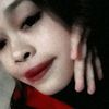 hy.inimey