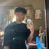 theshyguy.1