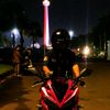 wwwbungsu07