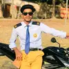 rockyyy054