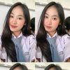 ppikacuu0