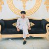 hamza_rajput47