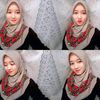 bungarose_97