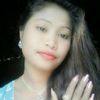 rinasumanthapa7433