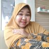 nurul_brh