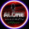 ashiqkhan0341