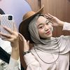saharaannn