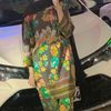 maham_jutt05