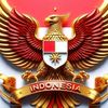 dodi_hermawan1997