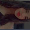 sanxhezmari