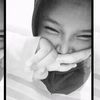 alya_07x
