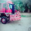 user5857661907717