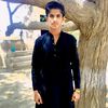 wajidalee0457