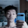 kdbl12