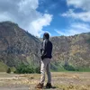 ndrian_11