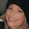 appreciatinglife43