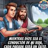 juanantoniojimene722
