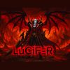 lucifermoonton2