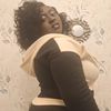 thickisbae