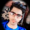 maher3517