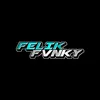 Felik Fvnky