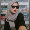 vira_mamud27