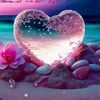 user1942254321613